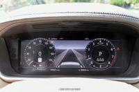 2019 Land Rover Range Rover 5.0 Supercharged Overfinch for sale