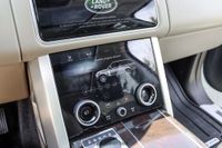 2019 Land Rover Range Rover 5.0 Supercharged Overfinch for sale