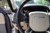 2019 Land Rover Range Rover 5.0 Supercharged Overfinch for sale