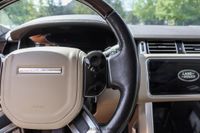 2019 Land Rover Range Rover 5.0 Supercharged Overfinch for sale
