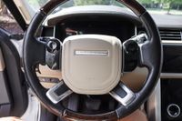 2019 Land Rover Range Rover 5.0 Supercharged Overfinch for sale