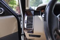 2019 Land Rover Range Rover 5.0 Supercharged Overfinch for sale