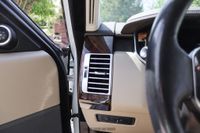 2019 Land Rover Range Rover 5.0 Supercharged Overfinch for sale