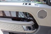 2019 Land Rover Range Rover 5.0 Supercharged Overfinch for sale