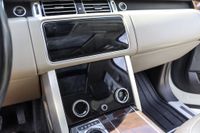2019 Land Rover Range Rover 5.0 Supercharged Overfinch for sale