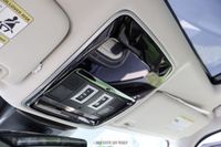 2019 Land Rover Range Rover 5.0 Supercharged Overfinch for sale