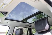 2019 Land Rover Range Rover 5.0 Supercharged Overfinch for sale