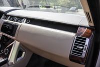 2019 Land Rover Range Rover 5.0 Supercharged Overfinch for sale