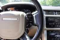 2019 Land Rover Range Rover 5.0 Supercharged Overfinch for sale