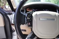 2019 Land Rover Range Rover 5.0 Supercharged Overfinch for sale