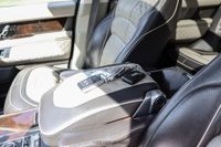 2019 Land Rover Range Rover 5.0 Supercharged Overfinch for sale