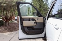 2019 Land Rover Range Rover 5.0 Supercharged Overfinch for sale