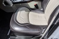2019 Land Rover Range Rover 5.0 Supercharged Overfinch for sale