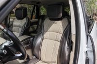 2019 Land Rover Range Rover 5.0 Supercharged Overfinch for sale