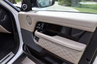 2019 Land Rover Range Rover 5.0 Supercharged Overfinch for sale