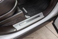 2019 Land Rover Range Rover 5.0 Supercharged Overfinch for sale