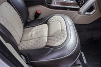 2019 Land Rover Range Rover 5.0 Supercharged Overfinch for sale