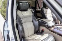 2019 Land Rover Range Rover 5.0 Supercharged Overfinch for sale