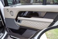 2019 Land Rover Range Rover 5.0 Supercharged Overfinch for sale