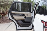 2019 Land Rover Range Rover 5.0 Supercharged Overfinch for sale