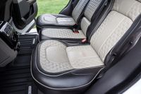 2019 Land Rover Range Rover 5.0 Supercharged Overfinch for sale