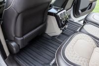 2019 Land Rover Range Rover 5.0 Supercharged Overfinch for sale