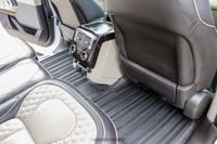 2019 Land Rover Range Rover 5.0 Supercharged Overfinch for sale