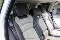 2019 Land Rover Range Rover 5.0 Supercharged Overfinch for sale