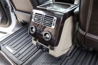 2019 Land Rover Range Rover 5.0 Supercharged Overfinch for sale