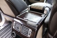 2019 Land Rover Range Rover 5.0 Supercharged Overfinch for sale