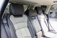 2019 Land Rover Range Rover 5.0 Supercharged Overfinch for sale