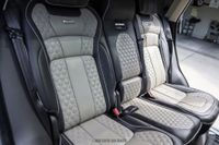 2019 Land Rover Range Rover 5.0 Supercharged Overfinch for sale