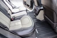 2019 Land Rover Range Rover 5.0 Supercharged Overfinch for sale