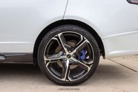 2019 Land Rover Range Rover 5.0 Supercharged Overfinch for sale