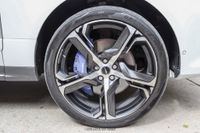 2019 Land Rover Range Rover 5.0 Supercharged Overfinch for sale