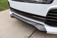 2019 Land Rover Range Rover 5.0 Supercharged Overfinch for sale