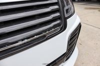 2019 Land Rover Range Rover 5.0 Supercharged Overfinch for sale