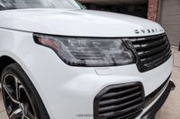 2019 Land Rover Range Rover 5.0 Supercharged Overfinch for sale