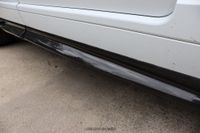 2019 Land Rover Range Rover 5.0 Supercharged Overfinch for sale