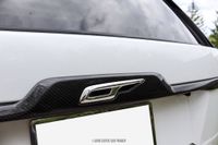 2019 Land Rover Range Rover 5.0 Supercharged Overfinch for sale