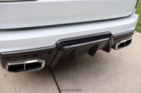 2019 Land Rover Range Rover 5.0 Supercharged Overfinch for sale
