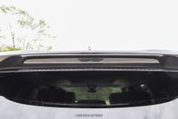 2019 Land Rover Range Rover 5.0 Supercharged Overfinch for sale