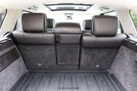 2019 Land Rover Range Rover 5.0 Supercharged Overfinch for sale