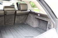 2019 Land Rover Range Rover 5.0 Supercharged Overfinch for sale