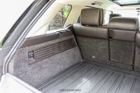 2019 Land Rover Range Rover 5.0 Supercharged Overfinch for sale