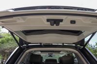 2019 Land Rover Range Rover 5.0 Supercharged Overfinch for sale