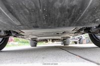 2019 Land Rover Range Rover 5.0 Supercharged Overfinch for sale