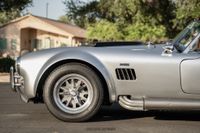 1966 Shelby Cobra Replica for sale
