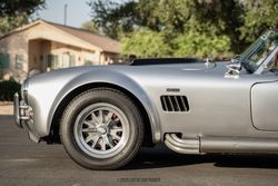 1966 Shelby Cobra Replica for sale