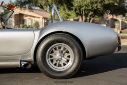 1966 Shelby Cobra Replica for sale